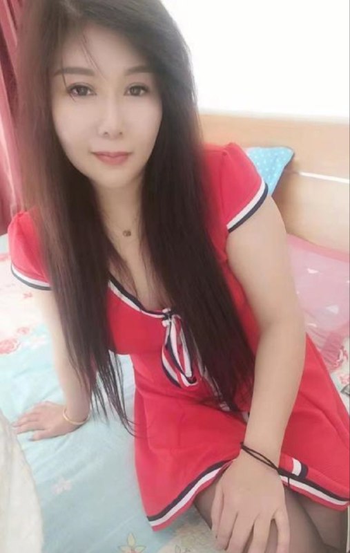 建设大街正宏足浴，微信sanm